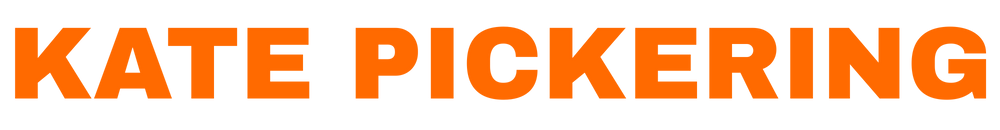 Kate Pickering Content Marketer Kate Pickering Content Marketer